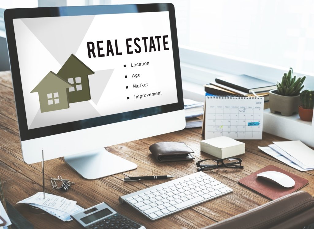 Real Estate Business Ideas in Pakistan