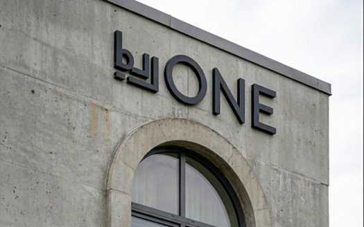 RABT ONE