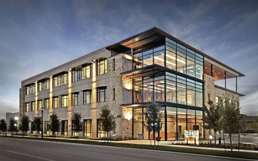 How to Find Buyers for Commercial Real Estate Property